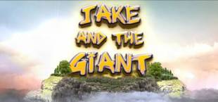 Jake and the Giant