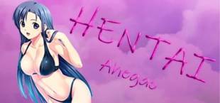 HENTAI Ahegao