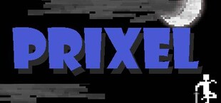 Prixel