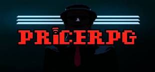 PRiCERPG