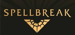 Spellbreak