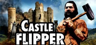 Castle Flipper