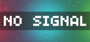 No Signal