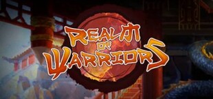 Realm of Warriors