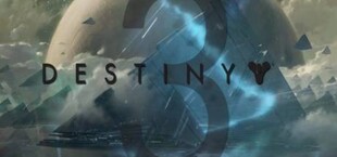 Destiny 3