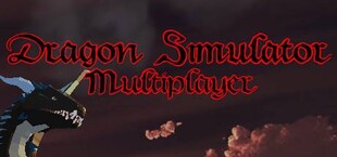 Dragon Simulator Multiplayer