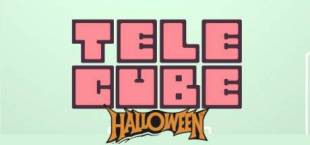 Telecube Nightmare