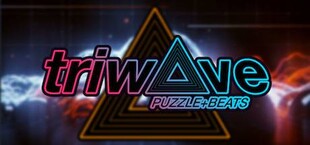 Triwave