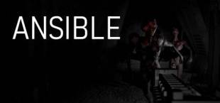 ANSIBLE