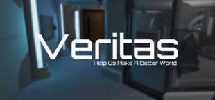 Veritas