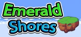 Emerald Shores