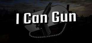 I Can Gun