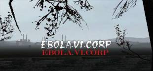 EBOLA.VI.CORP