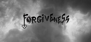 Forgiveness : Escape Room