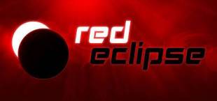 Red Eclipse