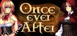 Once Ever After