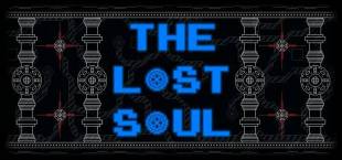 The Lost Soul