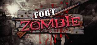 Fort Zombie