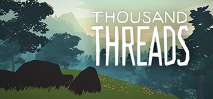 Thousand Threads