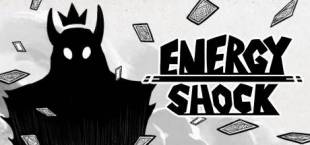 Energy Shock