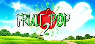 Fruit Pop II