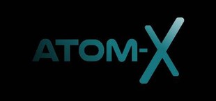 Atom-X