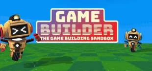 Game Builder