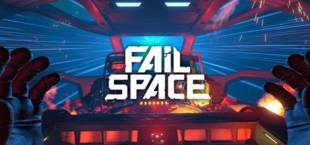 Failspace