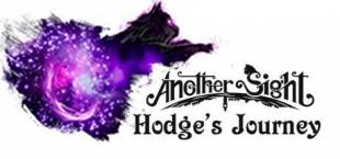 Another Sight - Hodge's Journey