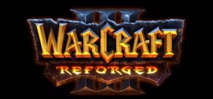 WarCraft 3: Reforged