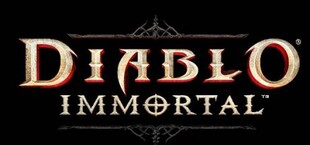 Diablo Immortal