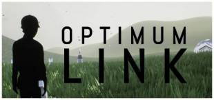 Optimum Link