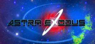 Astra Exodus