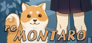 Montaro RE