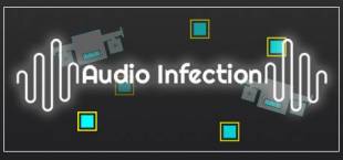 Audio Infection