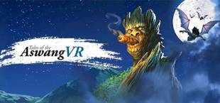 Tales of the Aswang VR