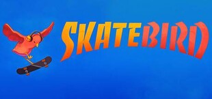 SkateBIRD