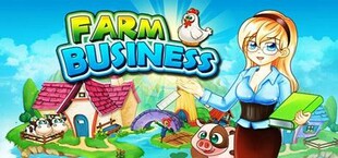 Farm Business