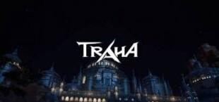 Traha