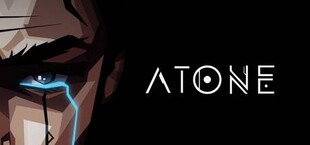 ATONE: Heart of the Elder Tree