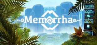 Memorrha