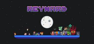 Reynard