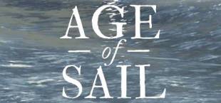 Google Spotlight Stories: Age of Sail