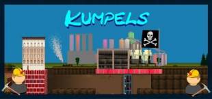 Kumpels