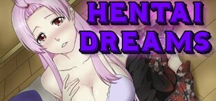 Hentai Dreams