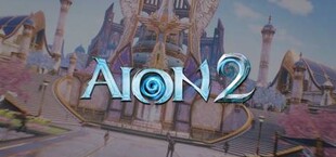 AION 2