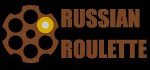 Russian Roulette: One Life