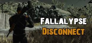 ★Fallalypse ★ Disconnect ❄