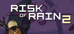 Risk of Rain 2