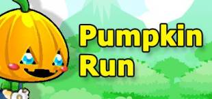 Pumpkin Run